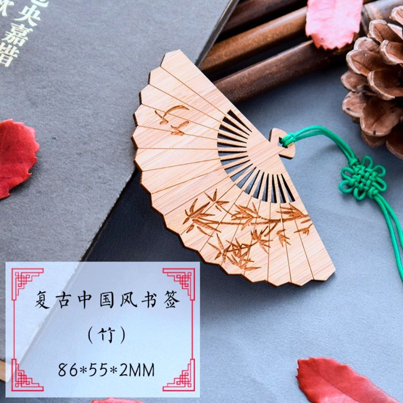 【1909人收藏】中國風樂器造型書簽鵰刻古箏中阮古琴古典民樂音樂學生文具奬品 | 蝦皮購物