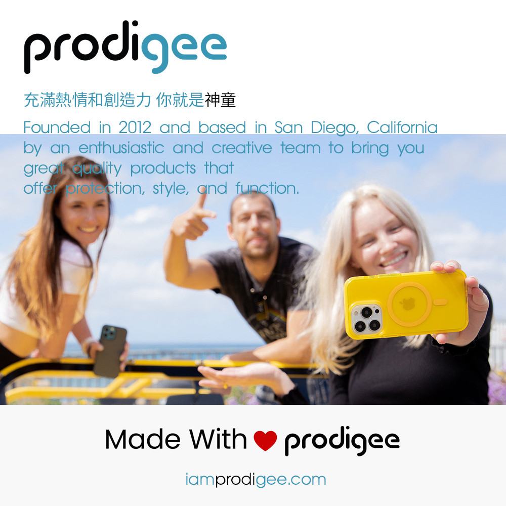iPhone 16 Pro/Pro Max PopStar星光 磁吸感應耐衝擊手機殼 軍規防摔軟殼 | 蝦皮購物
