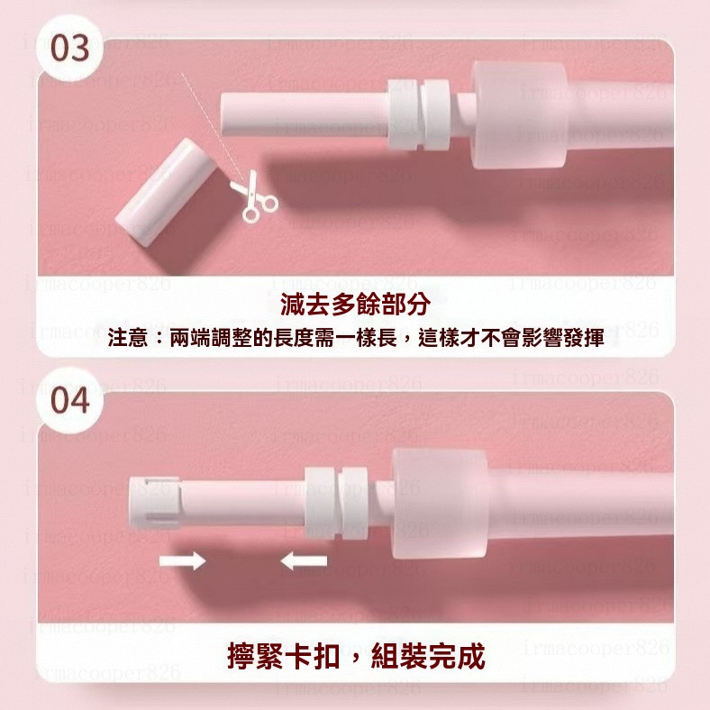 【台灣出貨】小紅書熱銷款 Spxine 兒童競速跳繩 送收納袋 訓練考試專用 小學生跳繩 兒童跳繩 親子跳繩 運動跳繩 蝦皮購物 