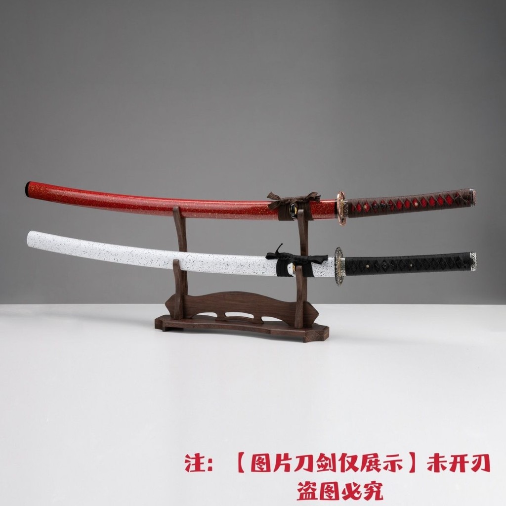 可開發票寶劍架刀架日式鎮宅刻字實木擺件鷄翅木劍架橫放展示架實木刀架 劍架 劍託 劍座 龍泉刀劍武士日本刀架 展示架 | 蝦皮購物