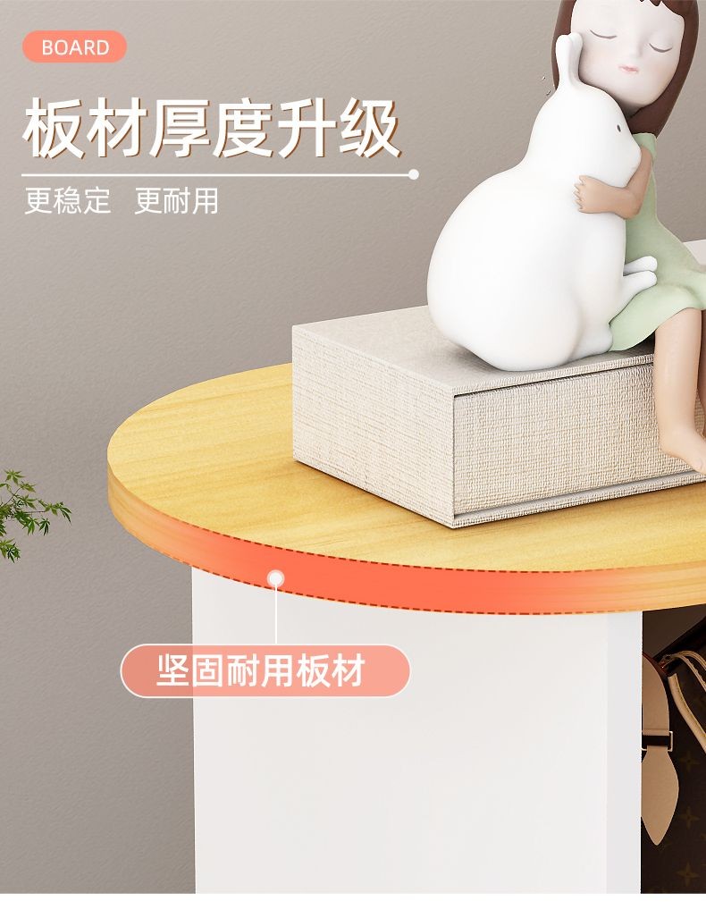 免運 收銀臺 櫃臺簡約現代吧臺桌子 商用店鋪小型服裝店理髮店前臺接待臺 奶茶店吧檯 接待臺 通用吧臺 接待櫃檯 收銀臺 | 蝦皮購物