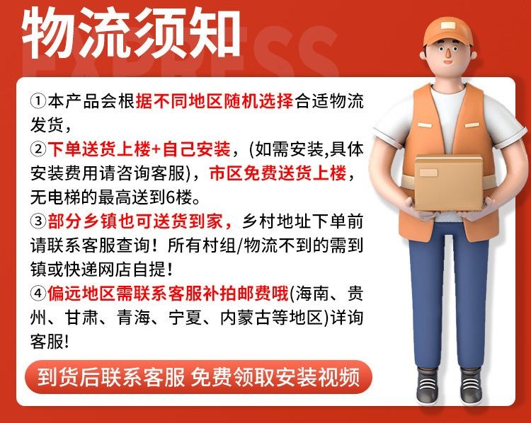鬥櫃 家用小戶型簡約現代抽屜 式收納儲 物奶油風五鬥櫃 靠墻多層收納櫃 | 蝦皮購物