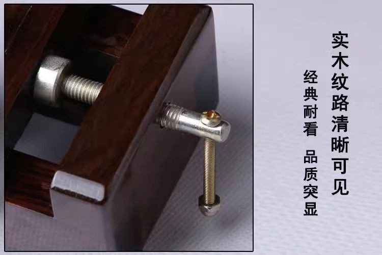 可開發票大號印床篆刻工具黑檀木紅木印床刻刻章夾具套裝篆刻印床章料旋轉 銅印床篆刻360度旋轉印臺 刻床工具印章刻 SGB | 蝦皮購物