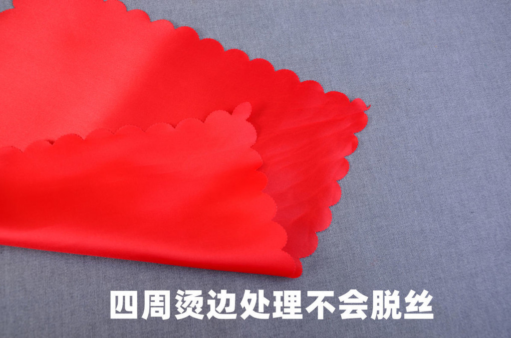 臺灣出貨 刀彩刀尾布刀旂刀巾刀綢刀繐刀花劍繐太極劍配件九節鞭彩鏢彩錘彩 | 蝦皮購物