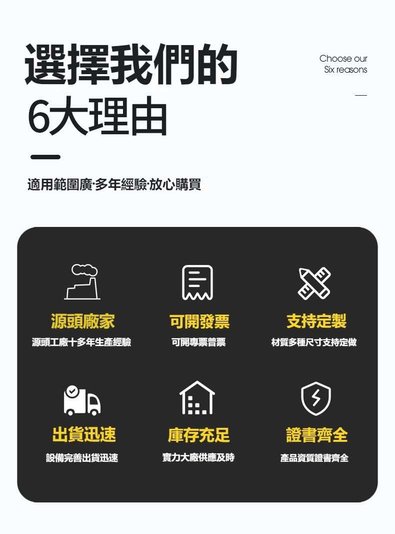 【臺中專營】樹脂救援軟梯 安全爬梯 軟梯 軟梯繩梯 逃生 防滑梯子 逃生梯 登山攀巖 逃生梯 消防逃生梯 火災安全繩 | 蝦皮購物