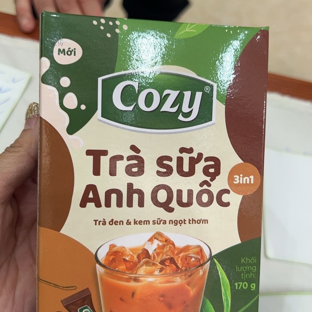 可代購☜可批發☞越南Tra Sua Matcha 3 in 1抹茶速溶三閤一 | 蝦皮購物