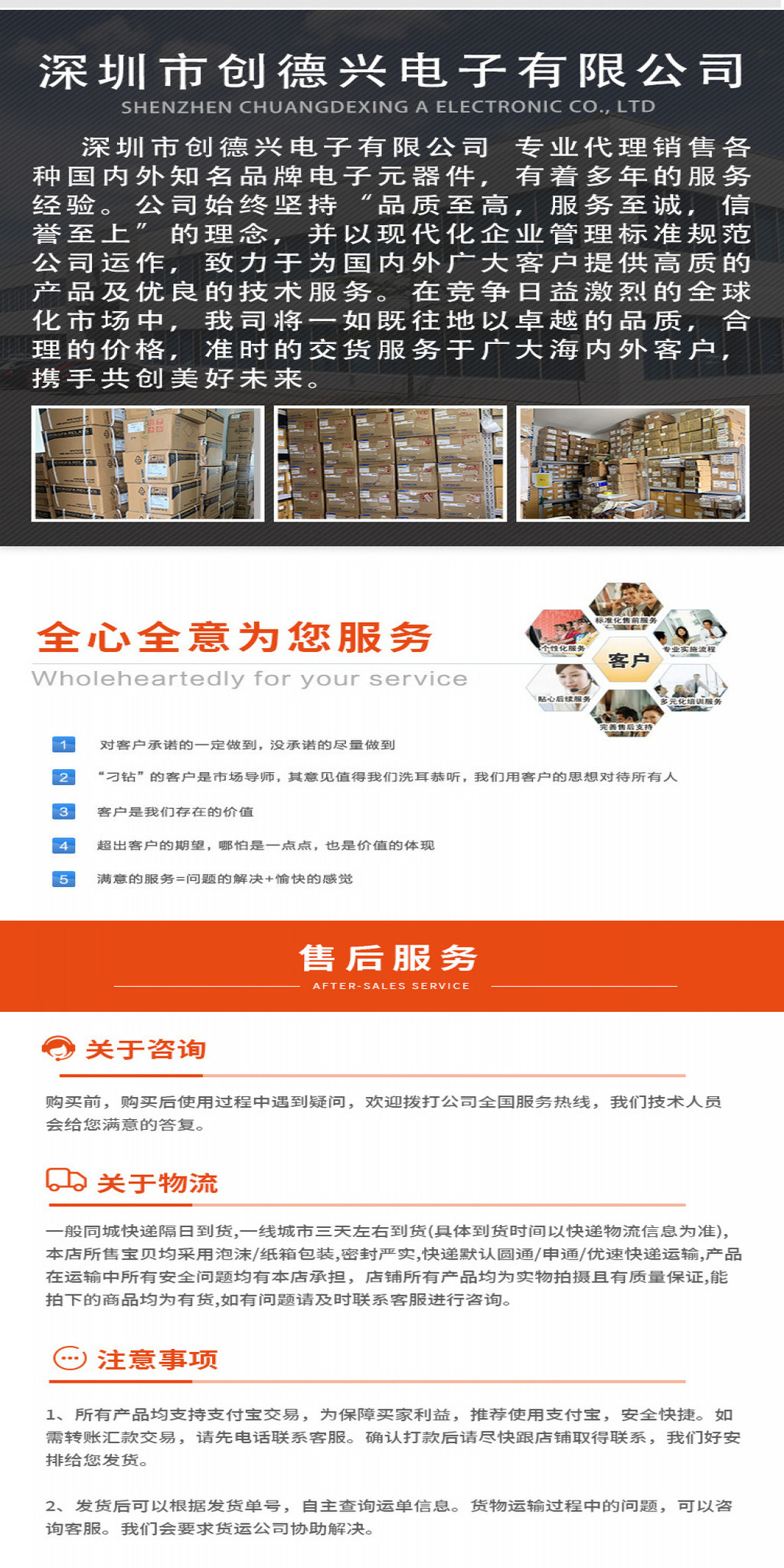 永順TTPS562208DDCR全PS562208TPS562208DDDCR全新原裝TI德州儀器TPS5 | 蝦皮購物