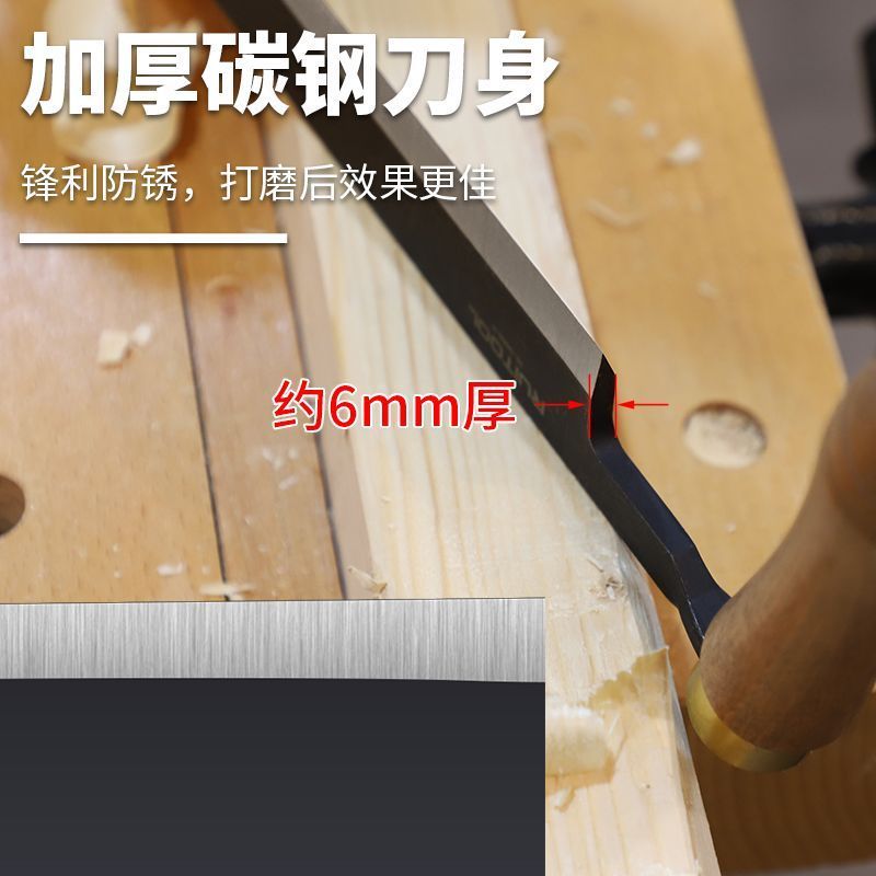 瑞圖木工拉刀 削木刀 多功能刮刀 家用手工修邊刀 歐式木工刨子 手推刨 刮刀 木工工具 修邊刀 木工修邊器 木工修邊機 | 蝦皮購物