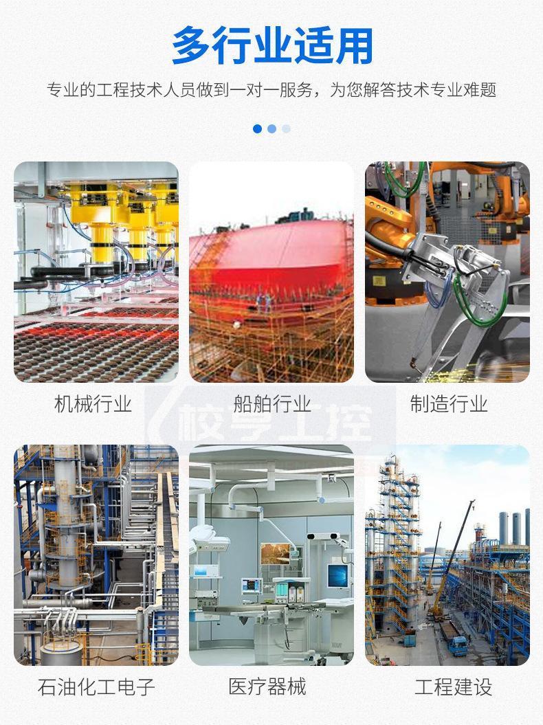 【ALIF愛裏富 DFGH DFGJ DFGG DFGE 元利富 DFGU 傳感器 感測器 SGM 氣缸 磁性開關 開關 | 蝦皮購物