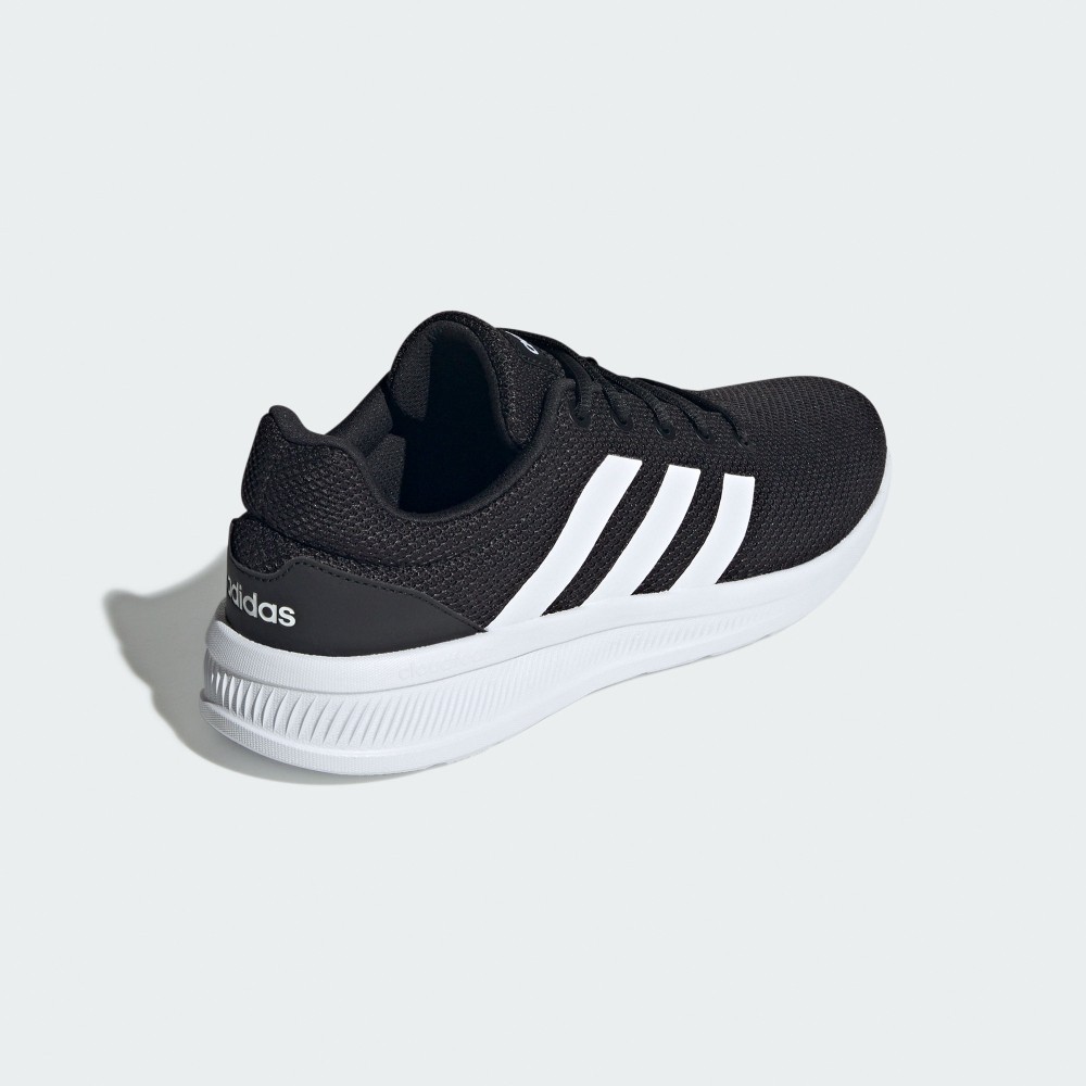 adidas 精選鞋款推薦：千元入手休閒鞋、跑鞋怎麼選？CORERACER、RUN 50S、ULTIMASHOW 2.0一次看 (7/13)