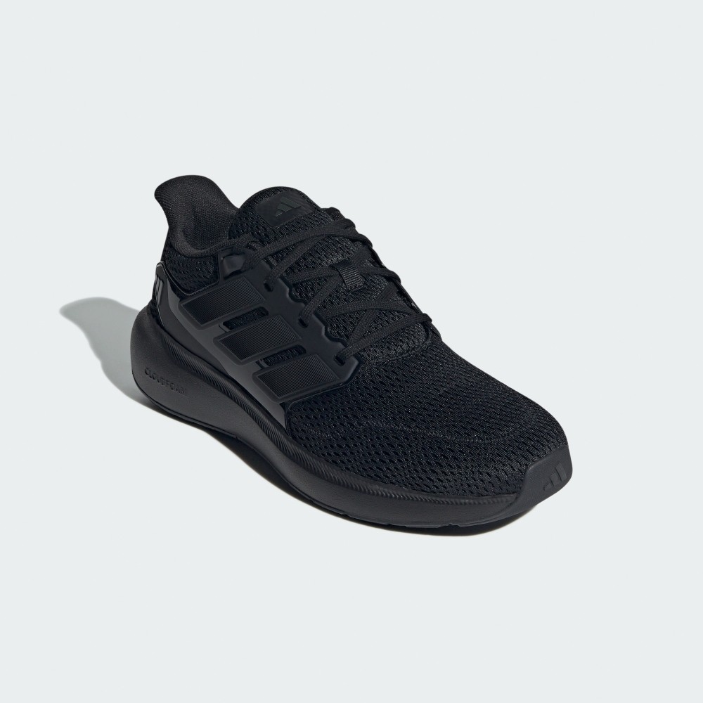 adidas 精選鞋款推薦：千元入手休閒鞋、跑鞋怎麼選？CORERACER、RUN 50S、ULTIMASHOW 2.0一次看 (10/13)