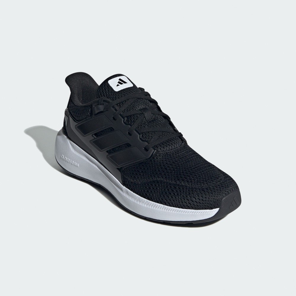 adidas 精選鞋款推薦：千元入手休閒鞋、跑鞋怎麼選？CORERACER、RUN 50S、ULTIMASHOW 2.0一次看 (11/13)