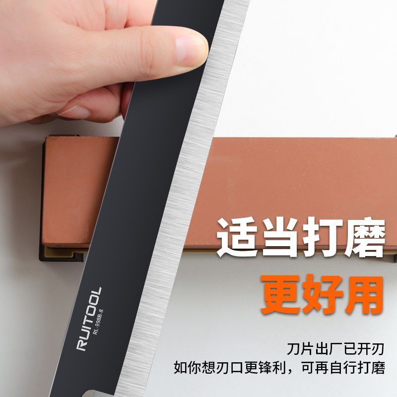 瑞圖木工拉刀 削木刀 多功能刮刀 家用手工修邊刀 歐式木工刨子 手推刨 刮刀 木工工具 修邊刀 木工修邊器 木工修邊機 | 蝦皮購物