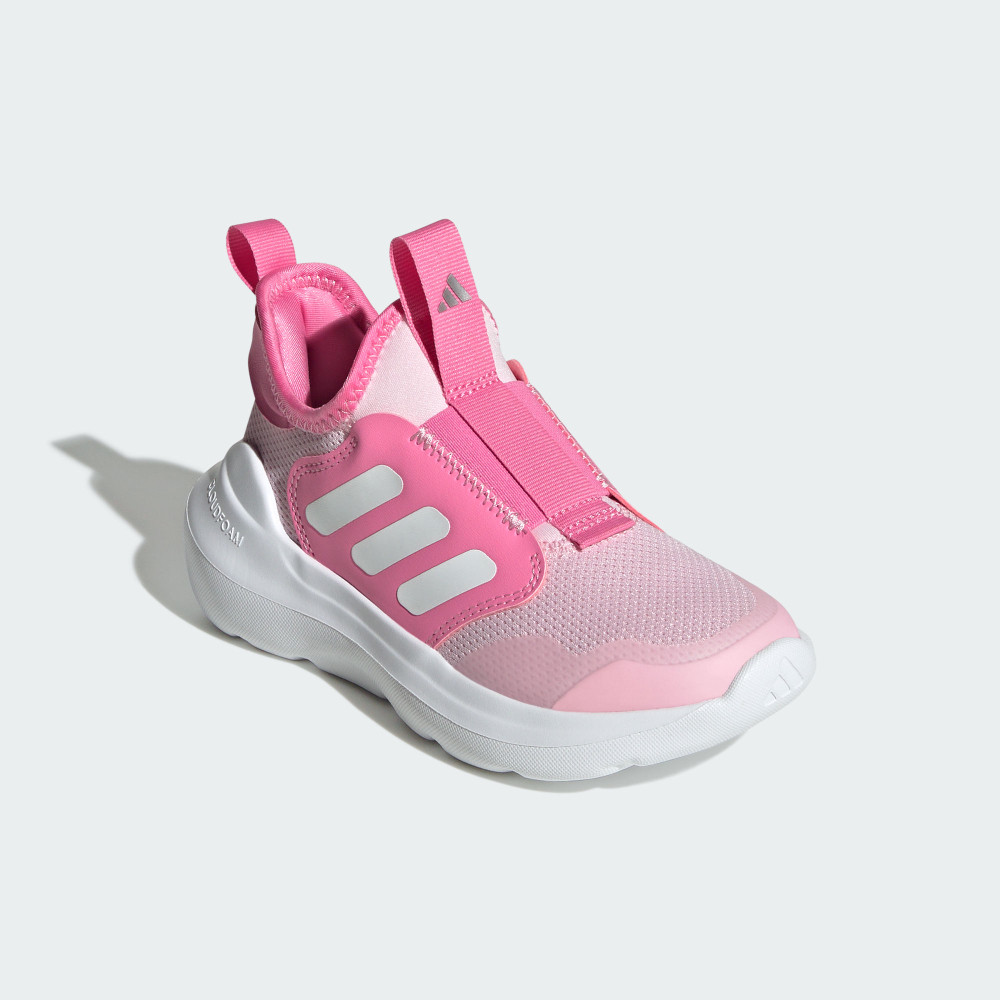 adidas 兒童休閒鞋推薦：魔鬼氈小童鞋怎麼挑？890 元多款任選購買重點整理 (7/13)