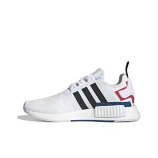 Adidas nmd r1 outlet japan boost