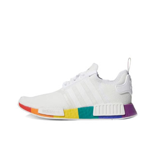 Adidas nmd clearance japan boost yellow