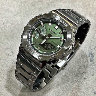 G-SHOCK GM-2100B-3A｜優惠推薦- 蝦皮購物- 2023年11月