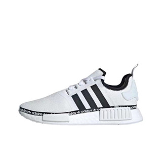 Adidas nmd hotsell boost damen