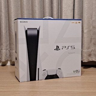 sony ps5 - PlayStation優惠推薦- 電玩遊戲2023年4月| 蝦皮購物台灣