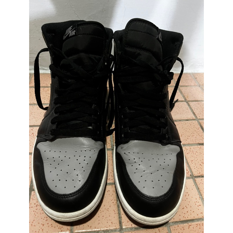 nike air jordan 1 retro high og - 運動鞋款優惠推薦- 運動/健身2023