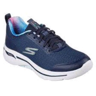 Skechers 55450 hot sale