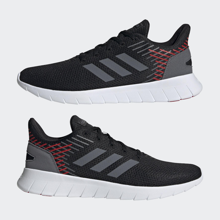 EG3172 Adidas ASWEERUN