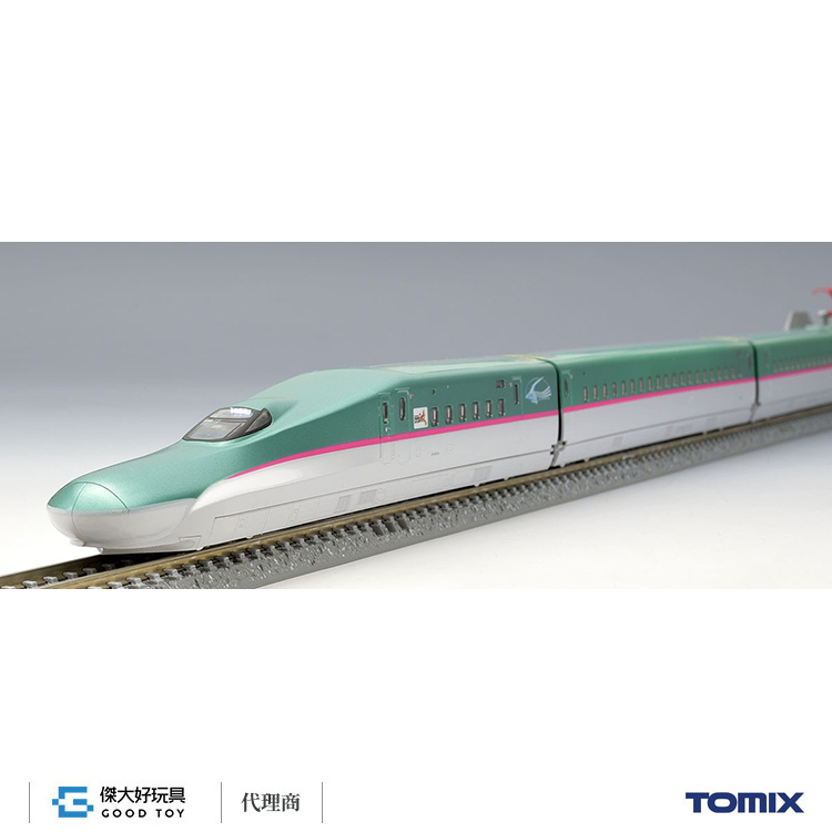 tw-11134207-23010-1iku08haacmv8e