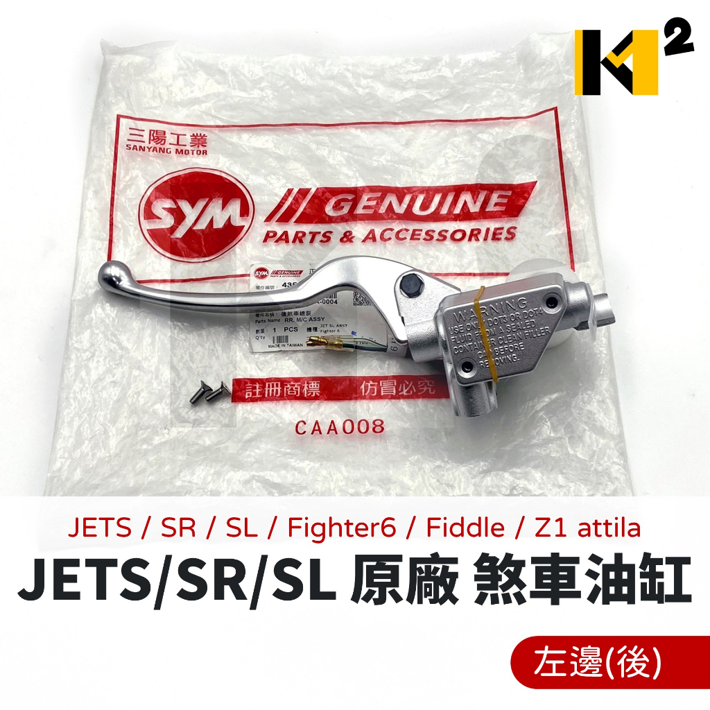 即納】 中古品 JET Fusion TIGA ダーツ - fishtowndistrict.com