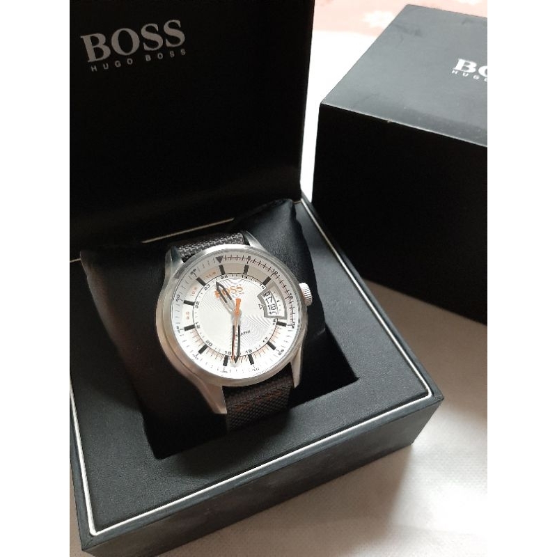 Hugo boss cheap 1550015