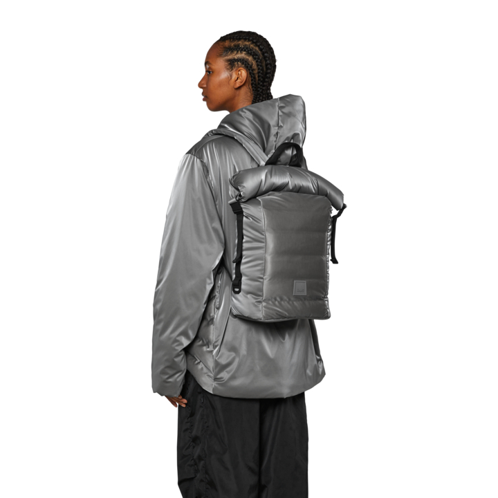 rains city backpack  Unisex Adult (Pack of 1), Black, 15 Electronics We Review The Rains Waterproof