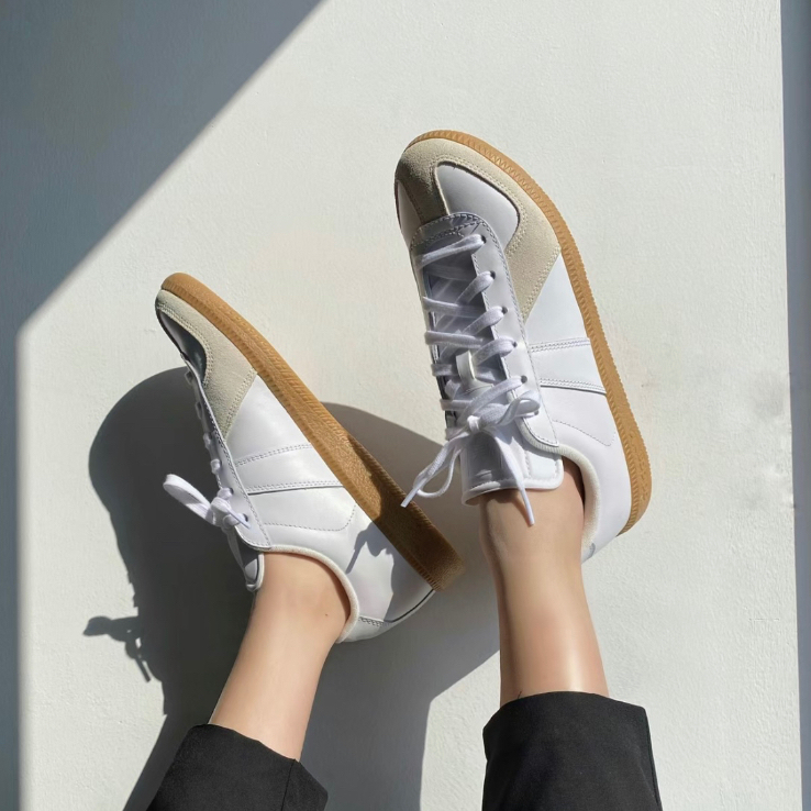 Adidas originals bw army clean sale