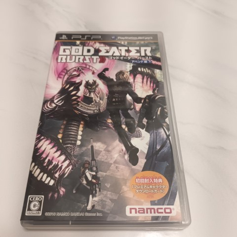 神机娱乐总代理·官方【XY8868·CN】-TdAoT - 優惠推薦- 2025年9月