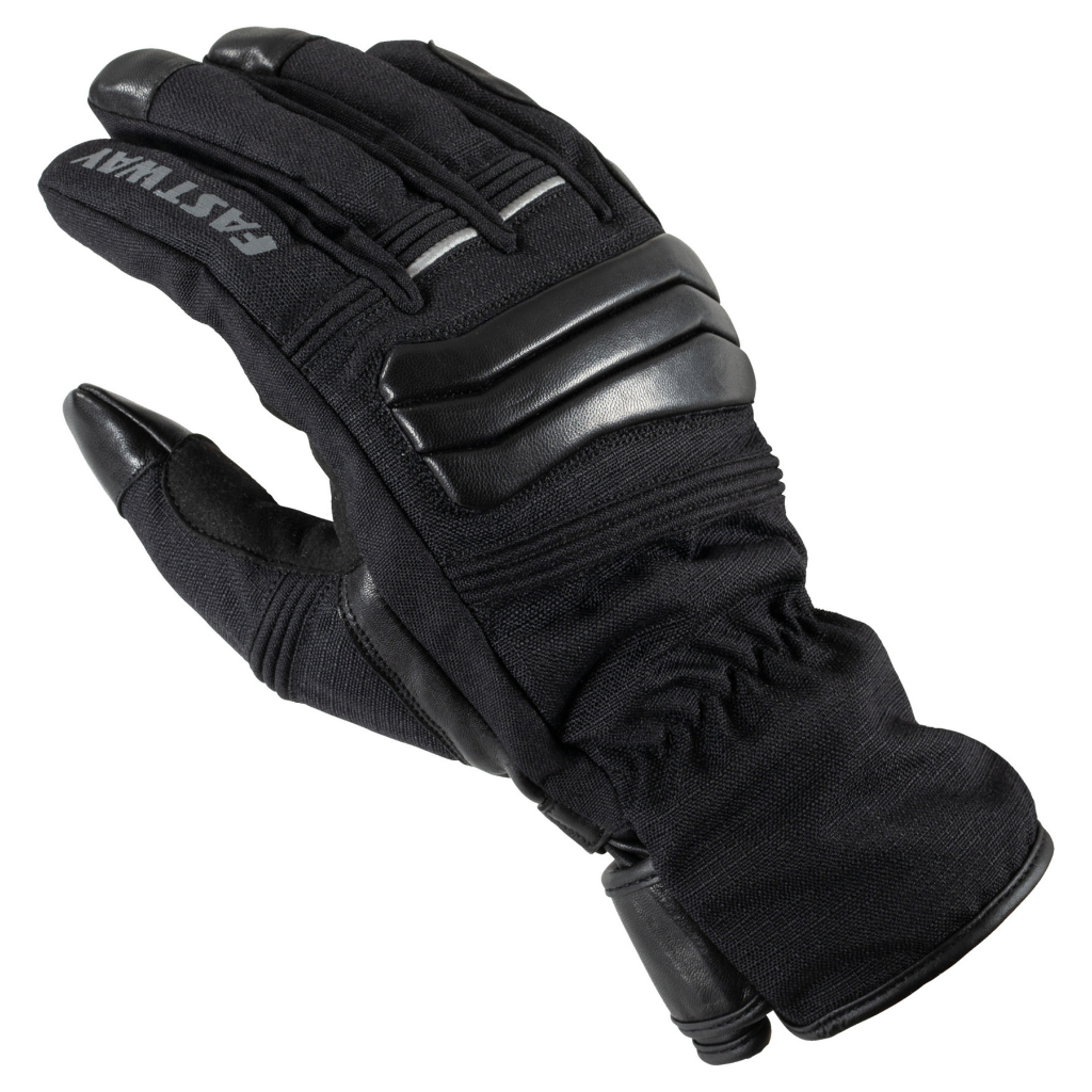  louis fastway touring uni 212 210841 