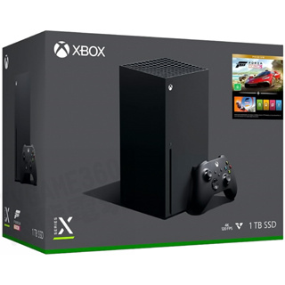 Xbox Series X優惠推薦－2023年9月｜蝦皮購物台灣