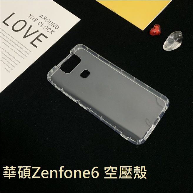 asus zenfone 6 zs630kl - 優惠推薦- 2023年10月| 蝦皮購物台灣