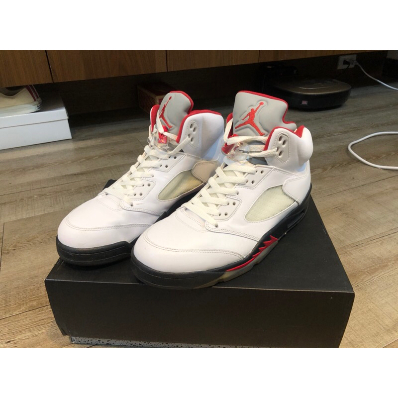 Nike Air Jordan 10優惠推薦－2023年10月｜蝦皮購物台灣