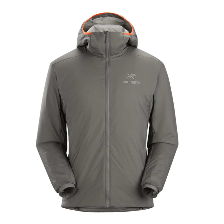 始祖鳥Arc'teryx Atom LT Hoody - Men's 2022新款| 蝦皮購物