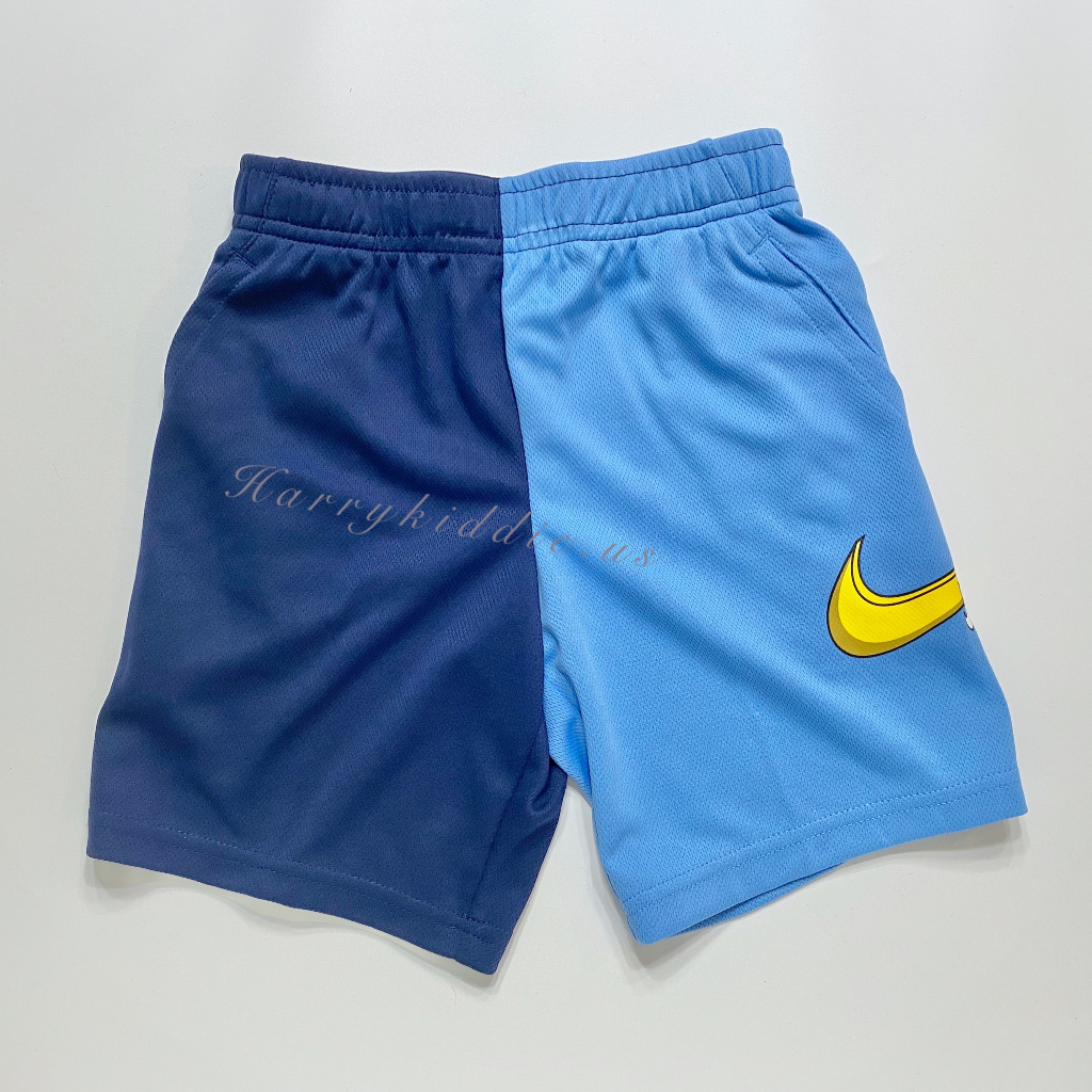 nike shorts 5t