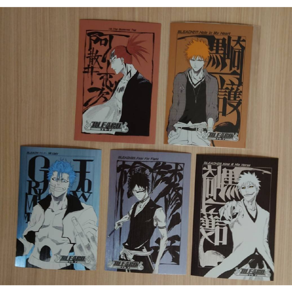 BLEACH world 檜佐木 アクリルボード BLEACH WORLD クロスストア アクリルコースター ステッカー 檜佐