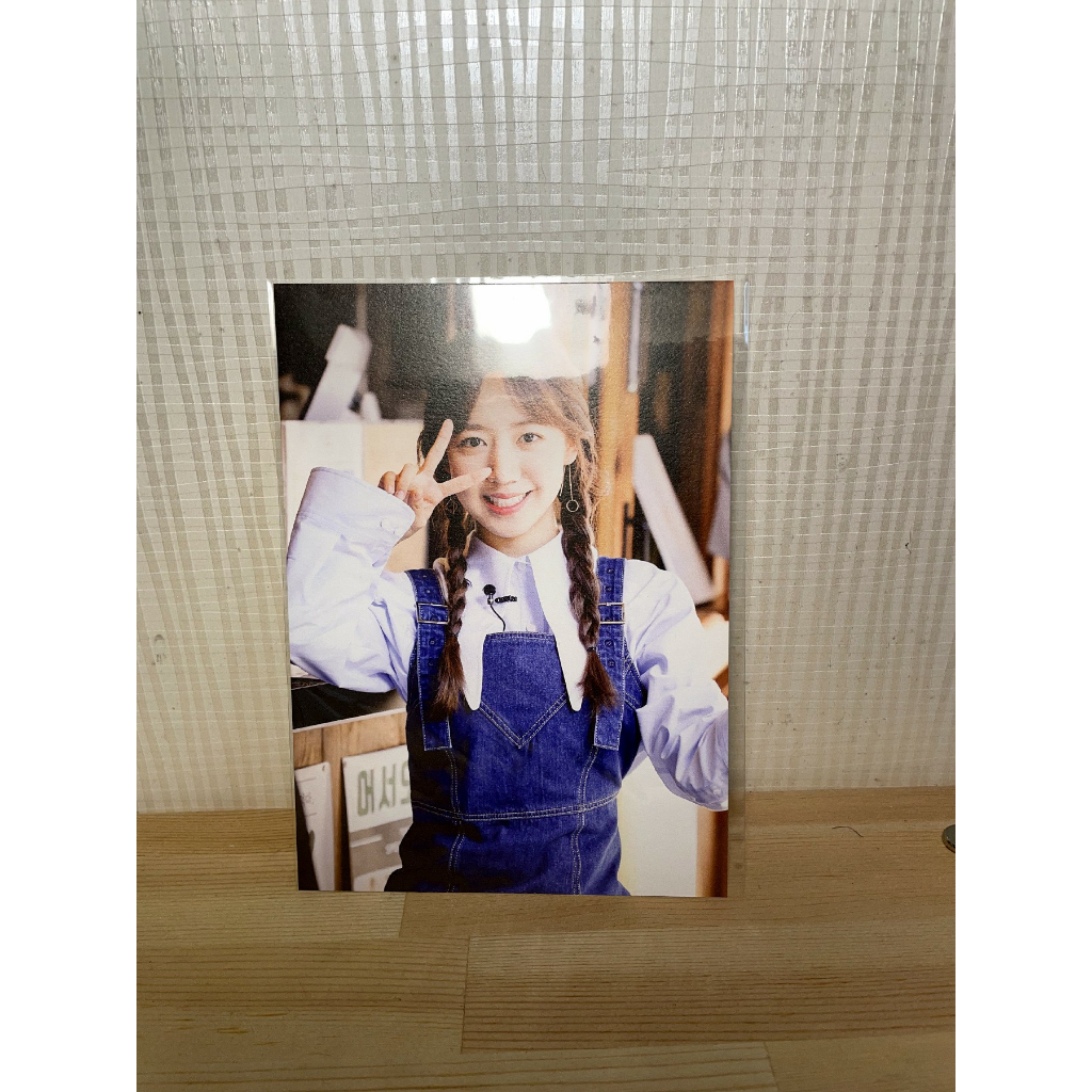 ktown4u.com : [DVD] Apink - PUT YOUR HANDS UP DVD