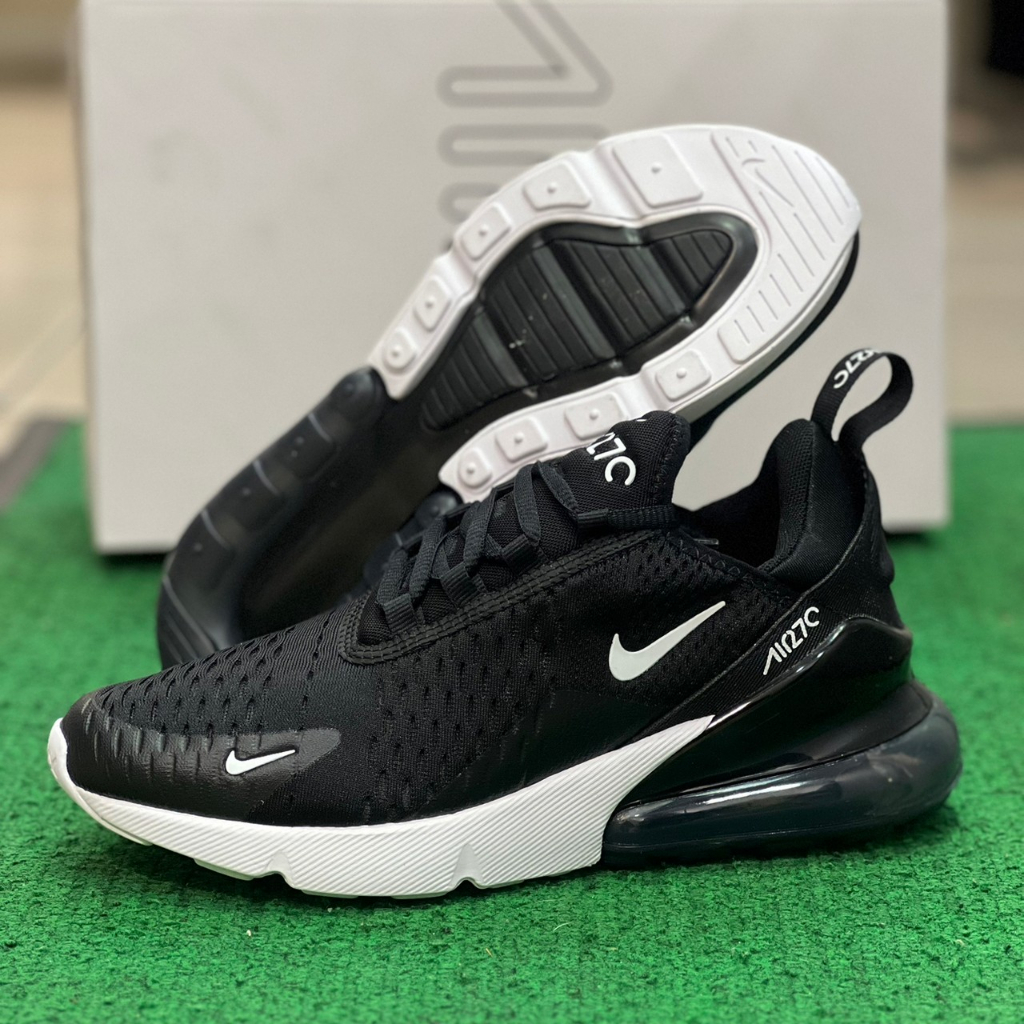 NKE AIR MAX 270 AH6789001 4900