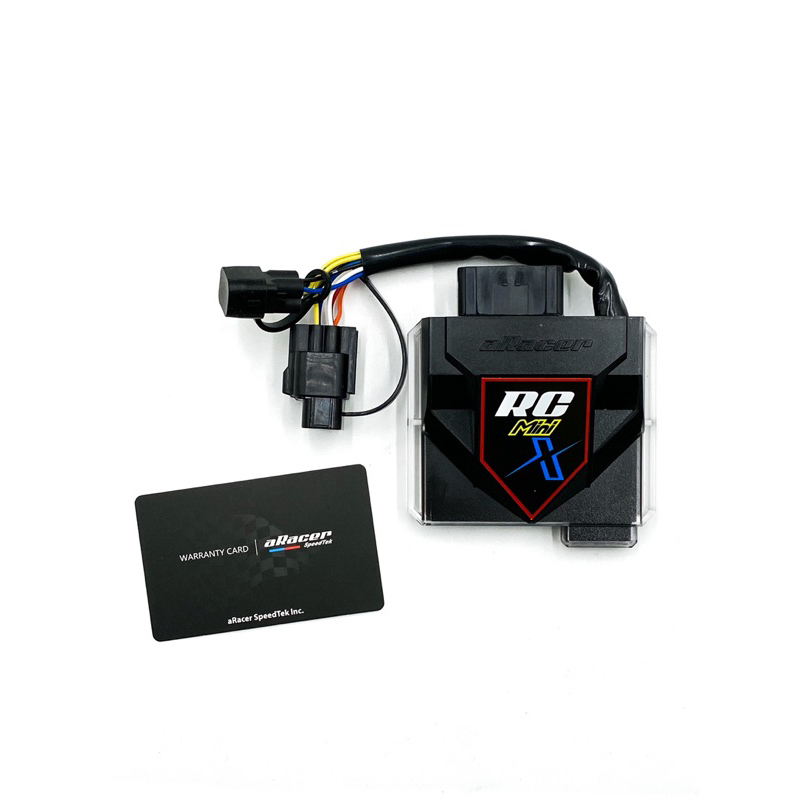 EN機車精品 aRacer Mini X aracerx 艾瑞斯電腦 電腦 | 蝦皮購物