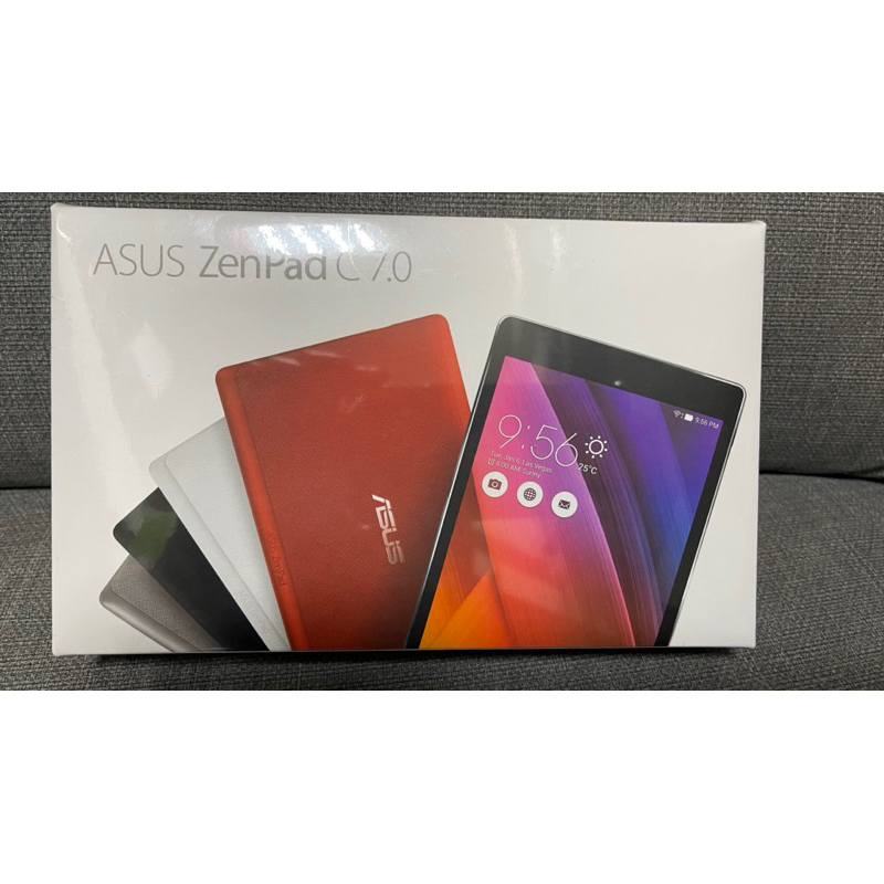 ASUS ZenPad 3 8.0 Z581KL 保護套｜優惠推薦- 蝦皮購物- 2023年12月