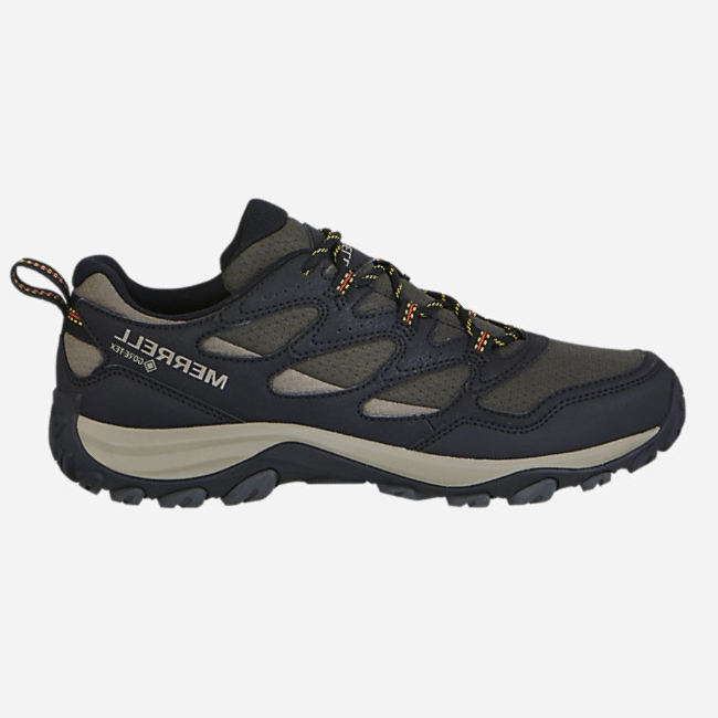 MERRELL WEST RIM SPORT GTX ML036781