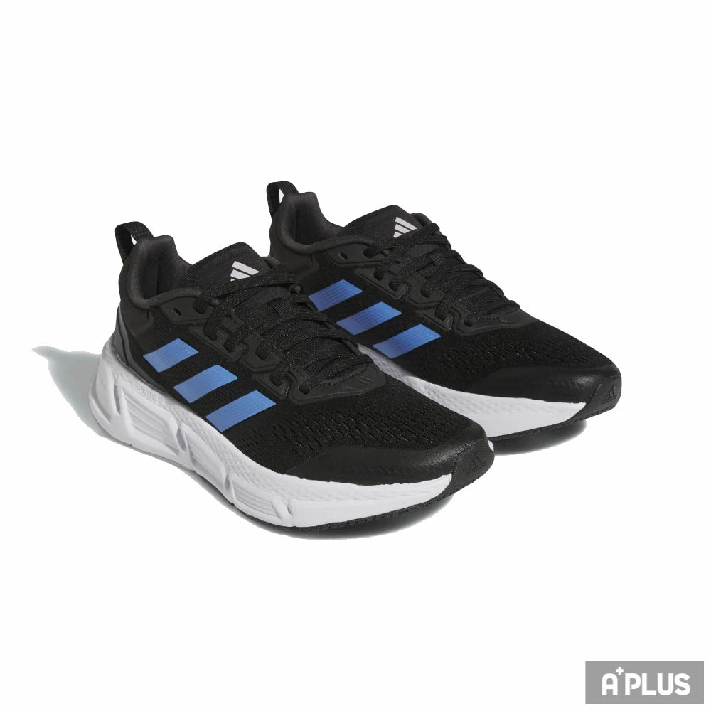 Adidas men's questar ride hotsell running shoe