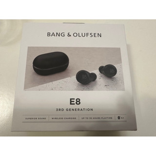 B&O BEOPLAY E8｜優惠推薦- 蝦皮購物- 2023年12月