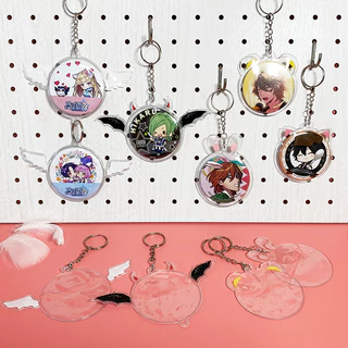 周防尊 アクリルパネル 2025年最新】周防尊 アクリルスタンドの人気アイテム - メルカリ