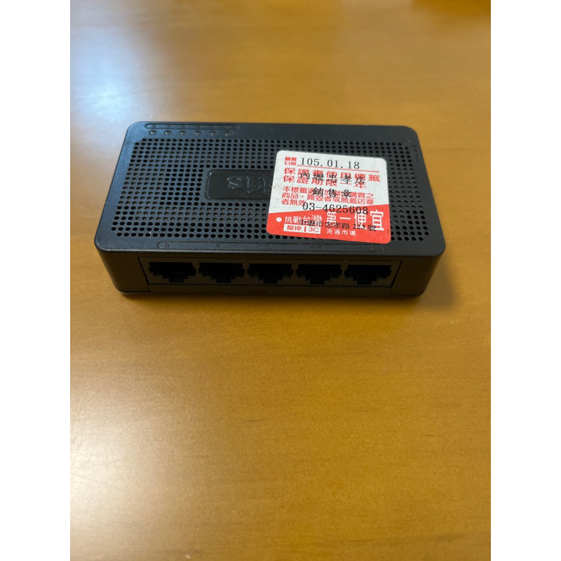 netis st3105s 100m switch | 蝦皮購物