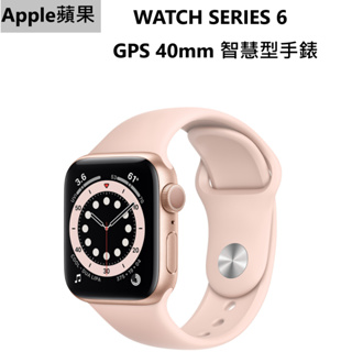 Apple Watch Series 6｜優惠推薦- 蝦皮購物- 2023年12月