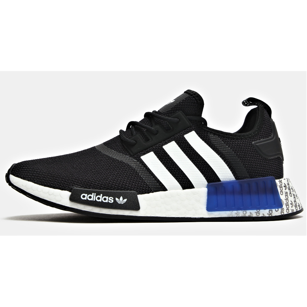 CAMPER adidas NMD R1.HP8977. . . US 7 9.5